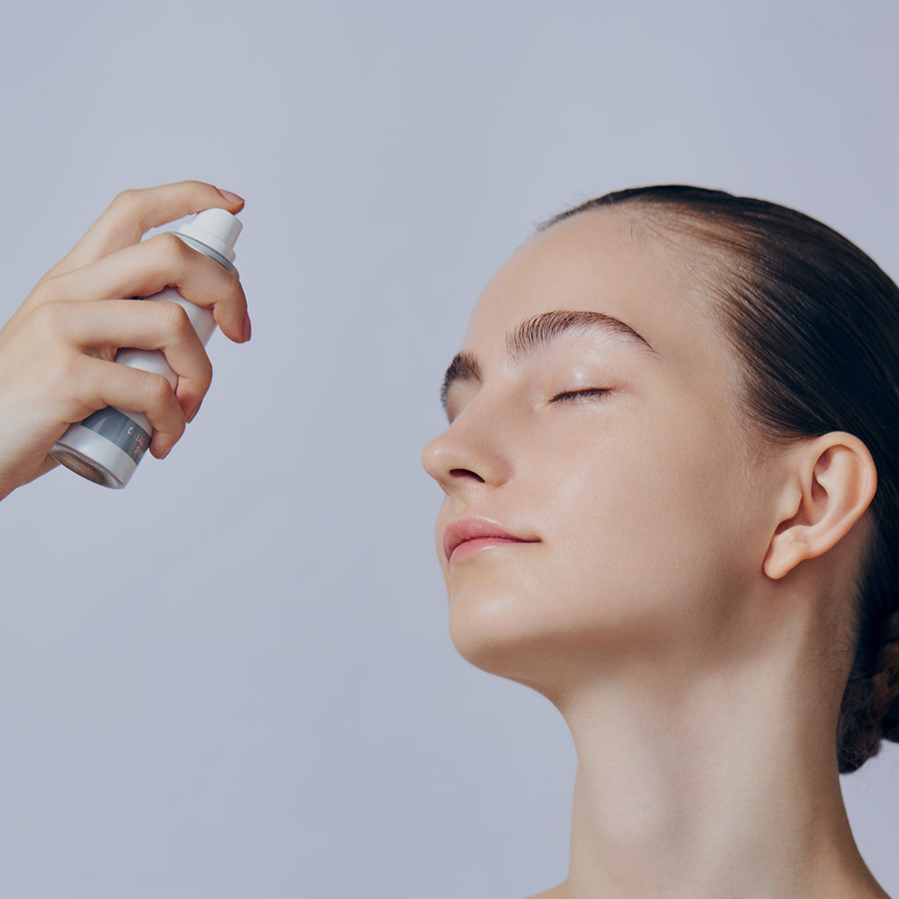
                      
                        Re:Valna Collagen Serum Spray
                      
                    
