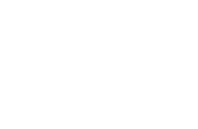 Re:Valna(リヴァルナ) Re:Valna(リヴァルナ)